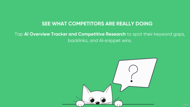 AI-Powered SEO Audit: Diagnose, Optimize and Rank Fast - Screenshot_02