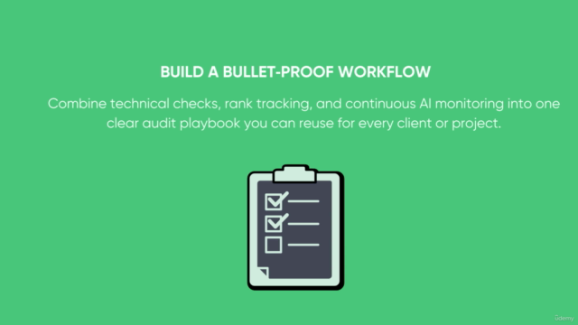 AI-Powered SEO Audit: Diagnose, Optimize and Rank Fast - Screenshot_03