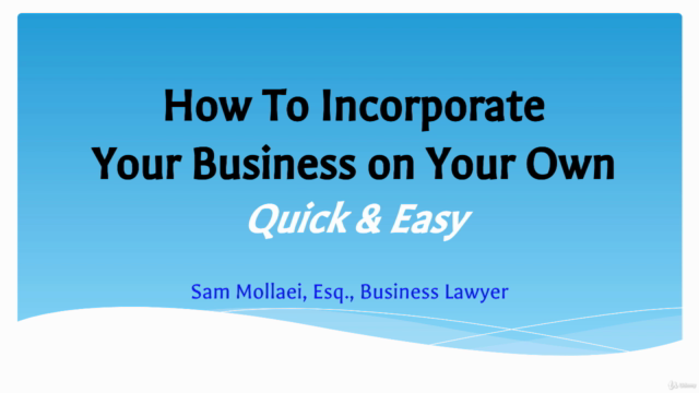 How to Incorporate Your Business On Your Own - Screenshot_01