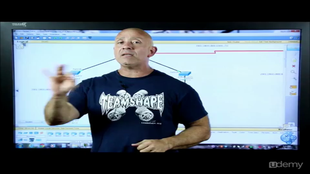 Cisco CCNA: The A, B, C's of IPv6 - Screenshot_01