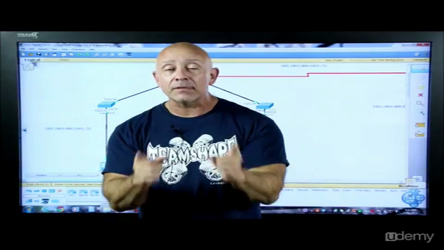 Cisco CCNA: The A, B, C's of IPv6 - Screenshot_03