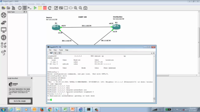 Never-To-Do mistakes for Network Engineers - Screenshot_03