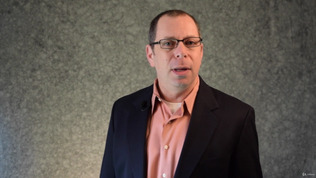 Be a Consultative Solution Seller (Chief Problem Solver)! - Screenshot_01