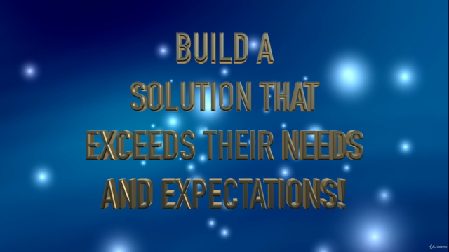Be a Consultative Solution Seller (Chief Problem Solver)! - Screenshot_03