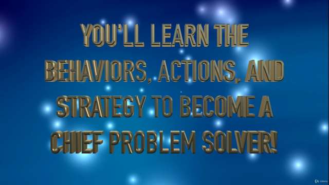 Be a Consultative Solution Seller (Chief Problem Solver)! - Screenshot_04