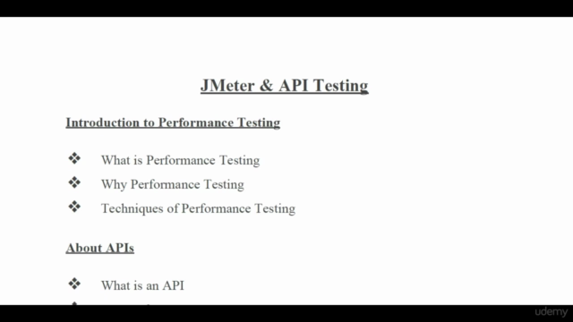 API (REST/SOAP) Testing using JMeter with Real Examples - Screenshot_02