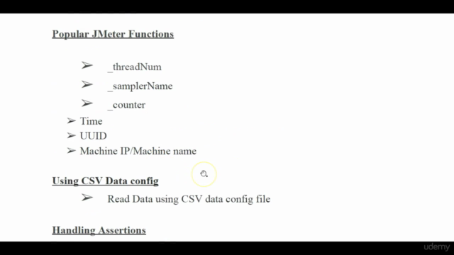 API (REST/SOAP) Testing using JMeter with Real Examples - Screenshot_04