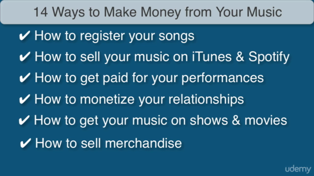 15 Essential Revenue Streams for Music Artists - Screenshot_03