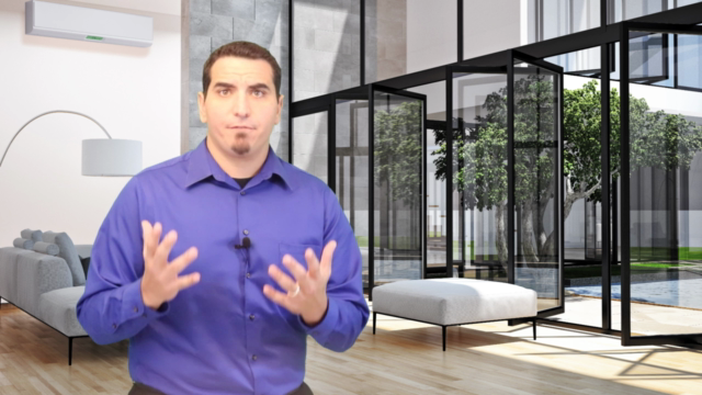 Stress Mastery - Screenshot_02