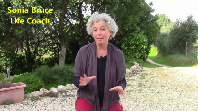 Mindful Based Stress Reduction : Stress Relief With Qi Gong - Screenshot_02