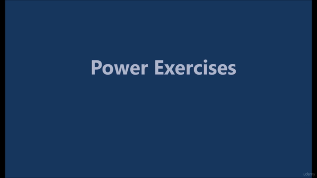 The Optimum Fitness System for Fitness and Rehab Specialists - Screenshot_01