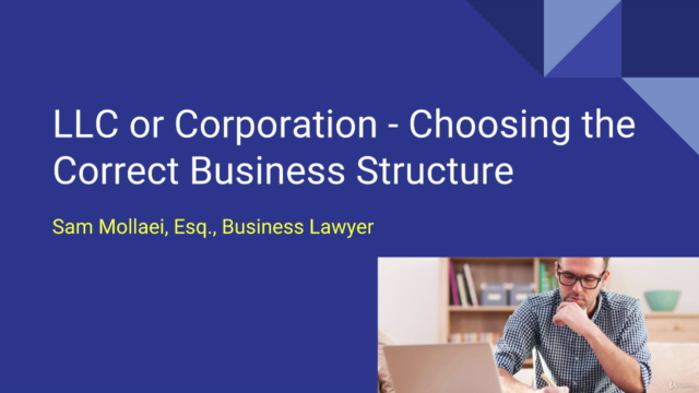 How to Choose the Right Business Type: LLC vs. S-Corp - Screenshot_01