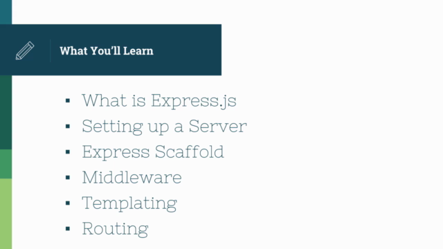 ExpressJS Fundamentals - Screenshot_02