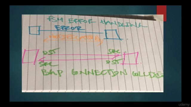 Part 1D - JNCIS-SP BGP - Screenshot_02