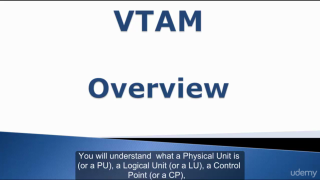 VTAM overview - Screenshot_01