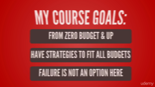 The ONLY iOS & Android App Marketing Course You'll Ever Need - Screenshot_02