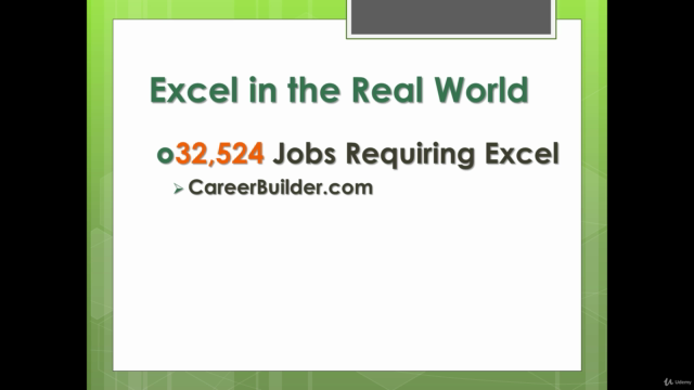 From Beginner to Master of Pivot Tables - Best Tool in Excel - Screenshot_02