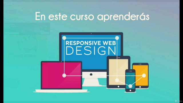 Desarrollo Web Responsive para principiantes - Screenshot_04