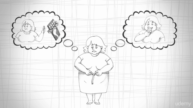 How to Build Self-Discipline - Screenshot_01