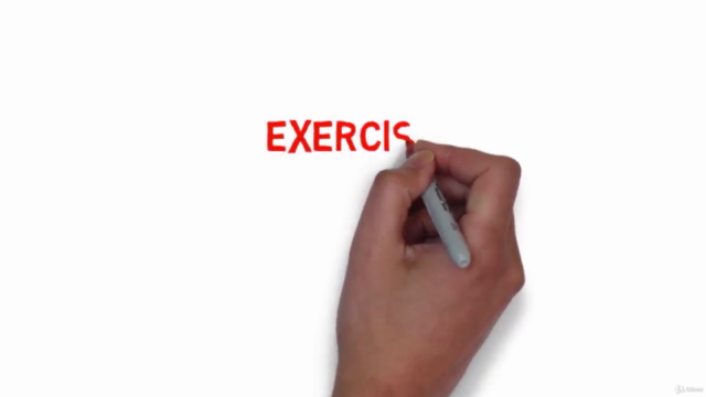 Fit for Life: The Science of Exercise - Screenshot_02