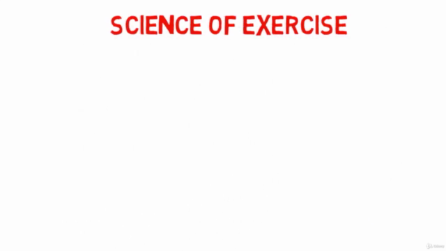 Fit for Life: The Science of Exercise - Screenshot_03