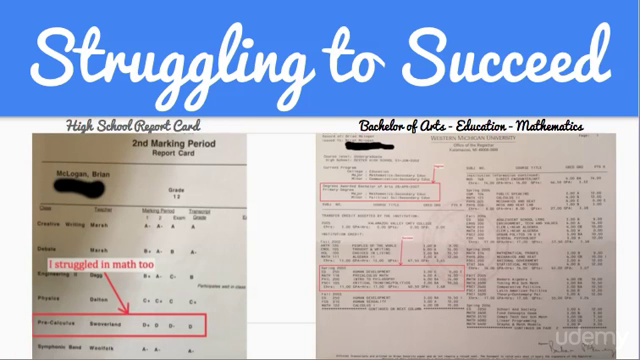 Linear Equations and Inequalities; Your complete guide - Screenshot_01