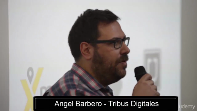 Negocios Digitales para Empresarios y Transformación Digital - Screenshot_03