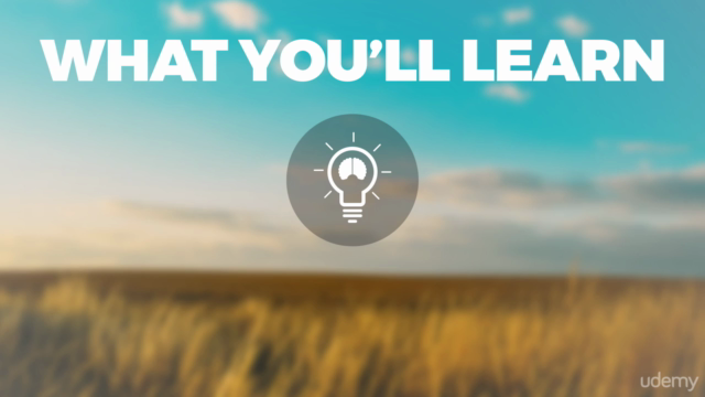 Confidence: How To Think, Feel, And Be Unstoppable - Screenshot_02