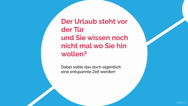Trello - Das Projektmanagement-Tool für ihre Produktivität! - Screenshot_03