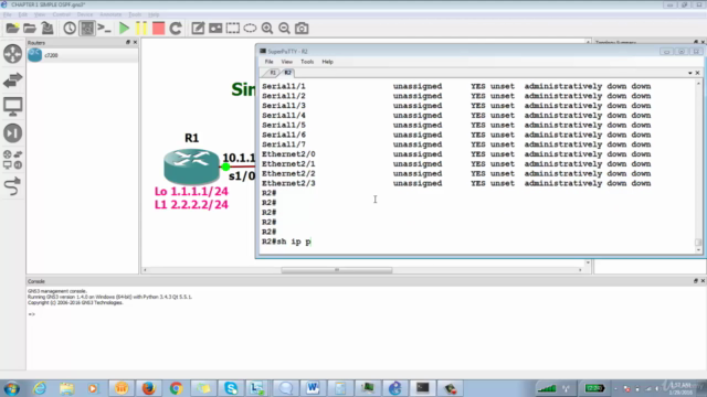 Cisco OSPF Practical Labs 2025- Basic to Advanced - Screenshot_01