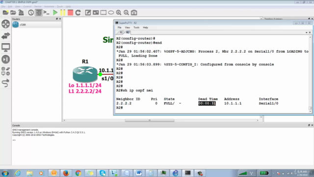 Cisco OSPF Practical Labs 2025- Basic to Advanced - Screenshot_02