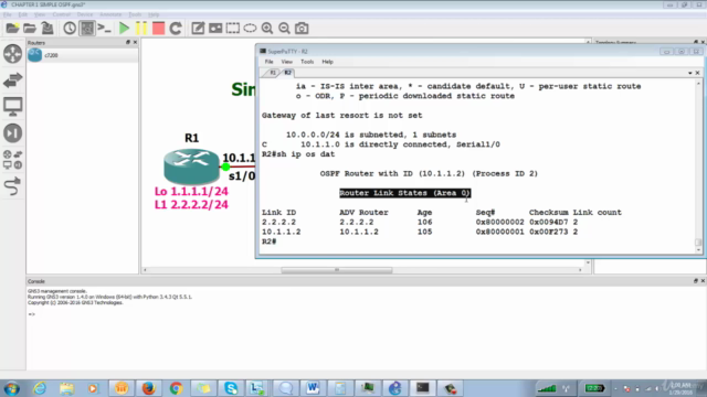 Cisco OSPF Practical Labs 2025- Basic to Advanced - Screenshot_03