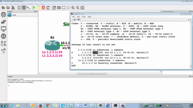 Cisco OSPF Practical Labs 2025- Basic to Advanced - Screenshot_04