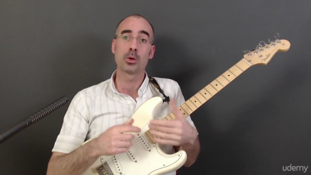 Guitarra Blues Para Principiantes - Screenshot_03