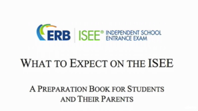 Power 9 ISEE Math Middle Level - Screenshot_01