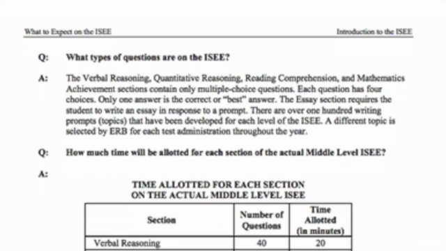 Power 9 ISEE Math Middle Level - Screenshot_02