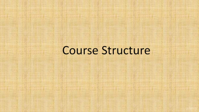 Cobol learning made easy - Screenshot_02