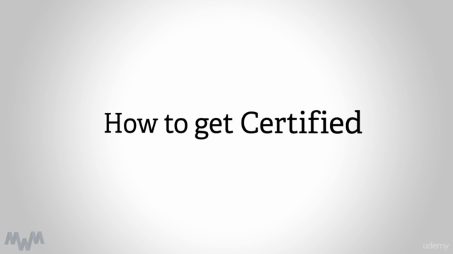 Introduction to Salesforce Certification and Career Planning - Screenshot_03