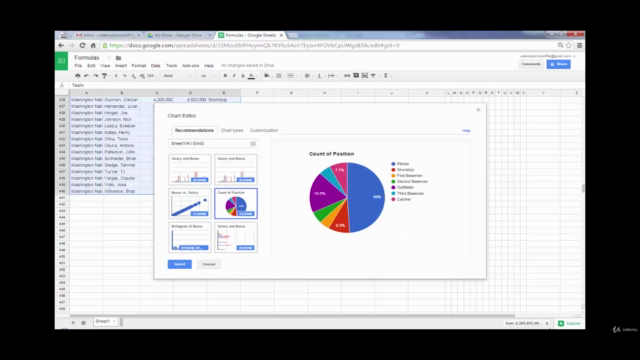 I Heart Google Sheets: Training for Skills Employers Want - Screenshot_03