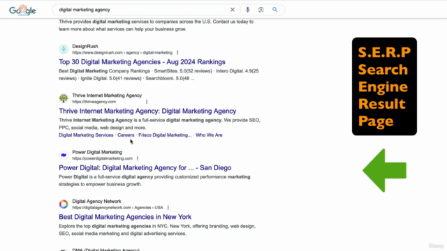 On-Page SEO In 1 Day! SEO Copywriting & SEO Article Writing - Screenshot_02