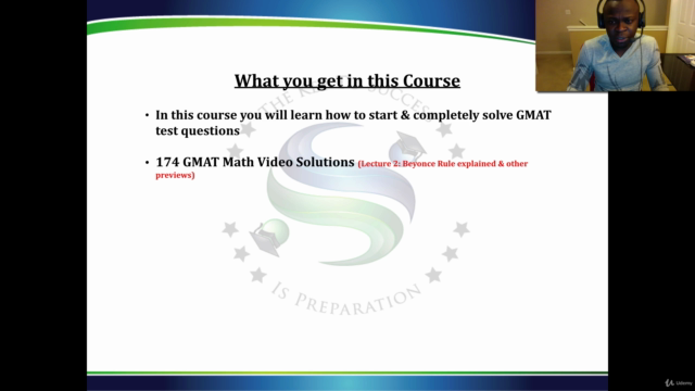 GMAT Prep Course | Data Sufficiency : 221 Solved Questions - Screenshot_03