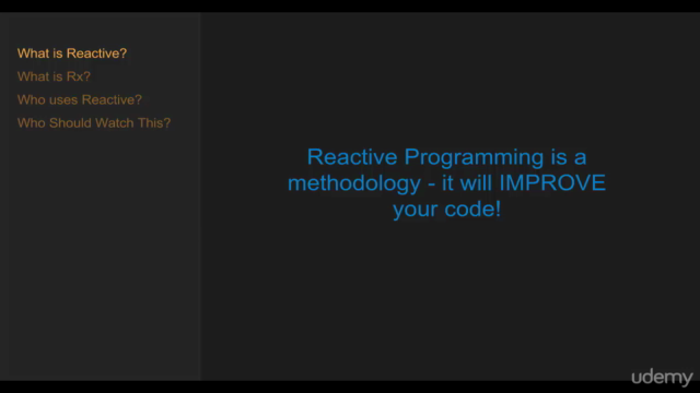 Reactive JS:  Are you ready for the next big paradigm shift? - Screenshot_01