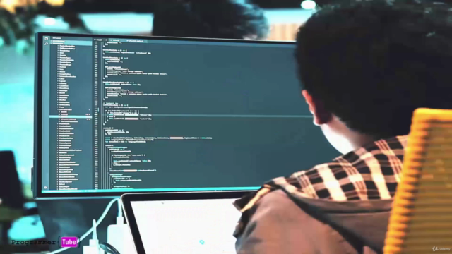 Learn and Master C Programming For Absolute Beginners! - Screenshot_03