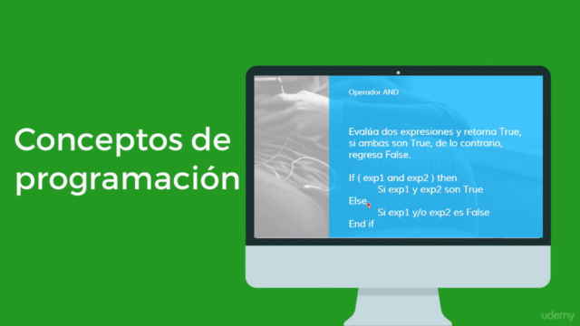 Macros de Excel y VBA para personas ocupadas - Screenshot_03