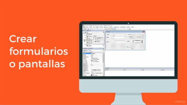Macros de Excel y VBA para personas ocupadas - Screenshot_04