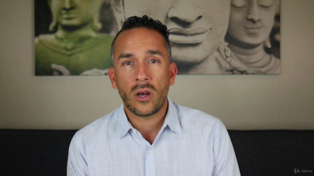 Marketing Automation MasterClass 2020 - B2B, Blogging & B2C - Screenshot_01