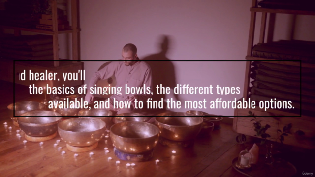 Singing Bowls on a Budget - Screenshot_02