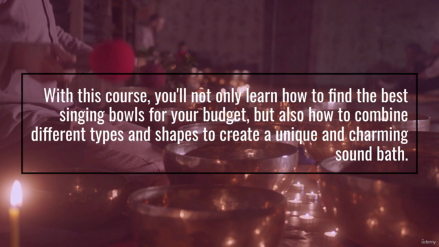 Singing Bowls on a Budget - Screenshot_03