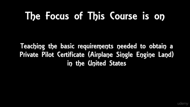 A Beginner's Guide to Becoming a Private Pilot - Screenshot_02