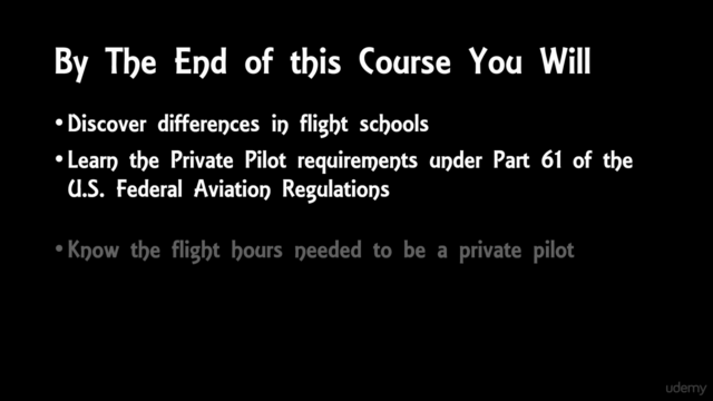 A Beginner's Guide to Becoming a Private Pilot - Screenshot_03